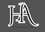 design modern minimalist and luxury  logo design for your bussiness